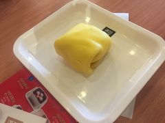 -满记甜品(南京虹悦城三店)