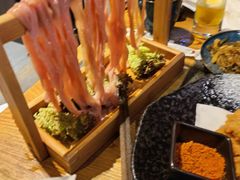 -湊湊火锅·茶憩(东城万达店)