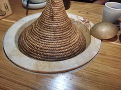 -云海肴云南菜·蒸汽石锅鱼(北京良乡华冠店)