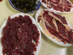 -贵宾牛·潮汕牛肉火锅(珠池总店)