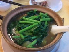 -松北囍宴(松北店)