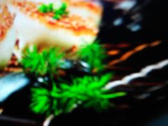 -丸龟制面(北心斋桥店)