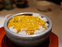 -荟廷·晶萃(陆家嘴尚悦湾店)