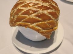 -阿五黄河大鲤鱼(纬三路店)