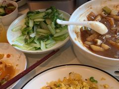-徽珍源(龙茗路店)