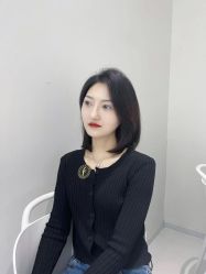 -西安F+造型