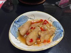 -好爸爸(外滩店)