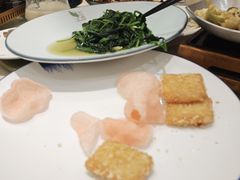 -老季市(康宁路店)