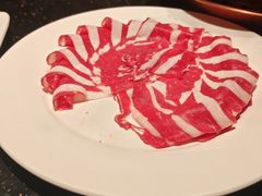 -南门涮肉(通州大船店)
