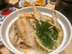 -小山日本料理(太古汇店)