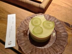-元古雲境(南京万象天地店)