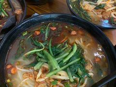 -螺蛳粉先生(蓟门桥店)