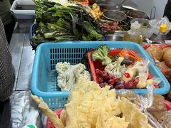 -胖子水煮(铁路三村无任何分店)