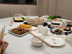 -土连锅·现熬养生汤锅(梁家巷店)