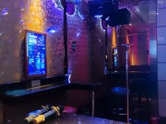 -佰迪乐KTV(江北丰宝商业城店)