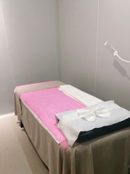 -苑苑vbeauty科技美容SPA