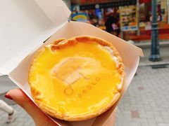 -烧きたてチーズタルト专门店·PABLO(心斋桥本店)