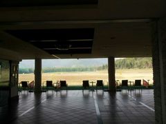 -苏州环秀晓筑养生度假村