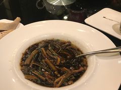 -徐记私厨(半淞园路店)