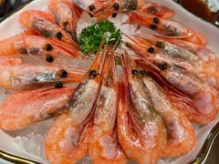 -枫千叶精致料理