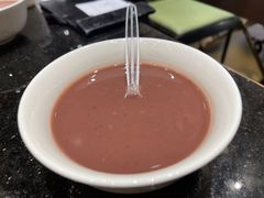 -正斗·港式粤菜(SKLP店)