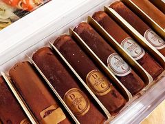 -山姆会员商店(杨桥西路店)