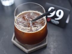 -UNI UNI(环亚凯瑟琳店)