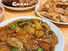 -春饼小吃(钱塘街店)