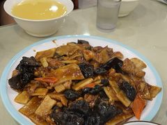 -石饮红星包子(中山路店)