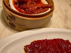 -陶陶居酒家(第十甫路总店)