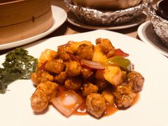 -觅唐MITONG(鸟巢店)