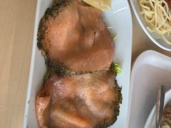 -宜家·瑞典风味餐厅(青岛商场店)