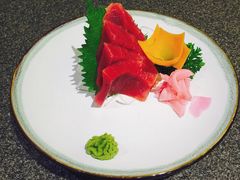 隐鮨寿司-隐鮨日料(北辰三角洲店)