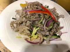 -武松家(丰益桥店)