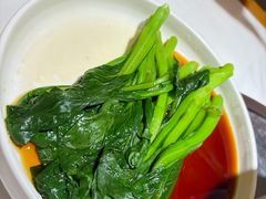 -廣順興(兴华路店)