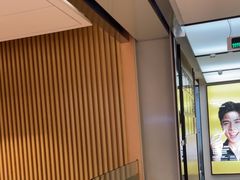 -同步齿科·数字化正畸种植口腔中心(珠海店)