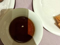 -顺风海鲜港(长寿路店)