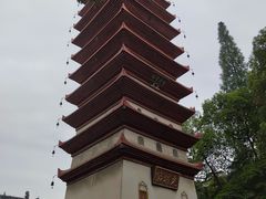 -宝光寺
