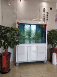-美肌工坊皮肤管理