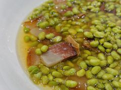 -江南渔哥(十五奎巷店)