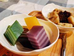 -太清凉茶糖水(前海店)