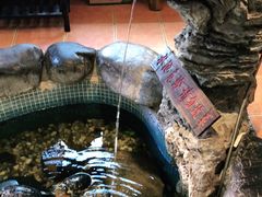 -御膳粥·牛乳粥底火锅·地道顺德菜(容桂店)