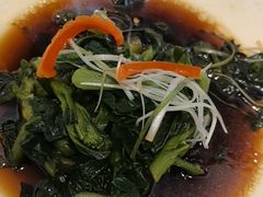 -聚鑫阁江浙菜·非遗传承技艺(青村帝华园店)
