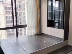 -索菲亚衣柜橱柜家具全屋定制(汶水红星店)