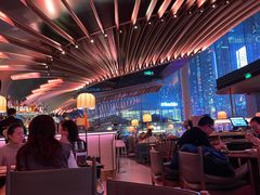 -Ministry of Crab•MOC(交子大道店)