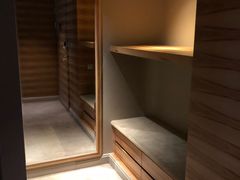 -上海外滩雅致酒店