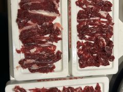 -八合里潮汕鲜牛肉火锅(上海汇智广场店)
