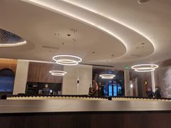 -蜀九香火锅(彩虹店)