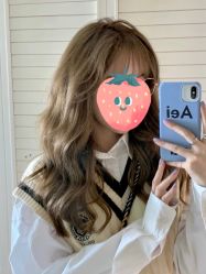 -P.STYLE派斯造型