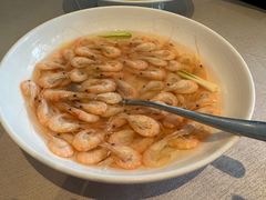 -翠山·映月湖景餐厅(映月湖公园店)